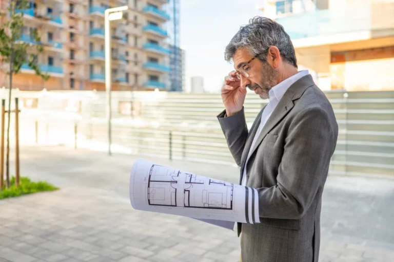 The Business Owner’s Guide to Leasing Commercial Space: What to Know Before You Sign