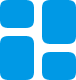 db