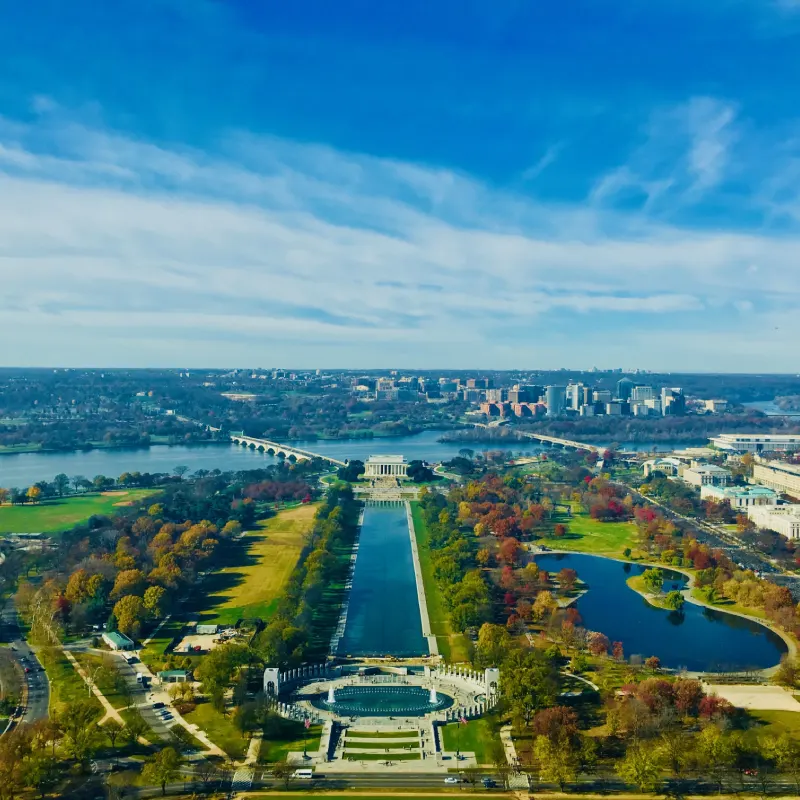 Ohio