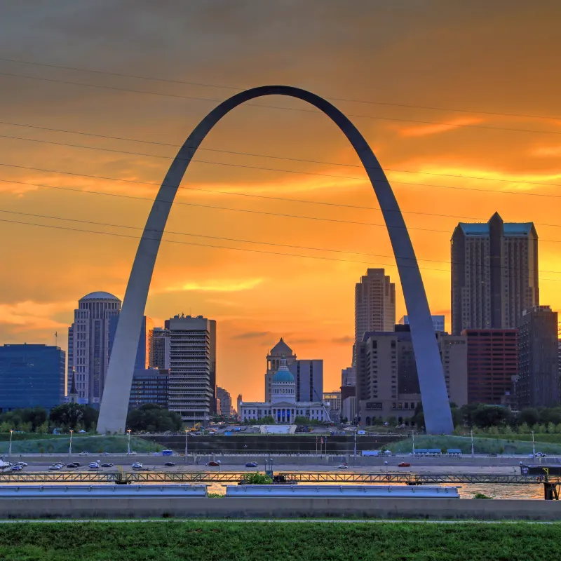 Missouri