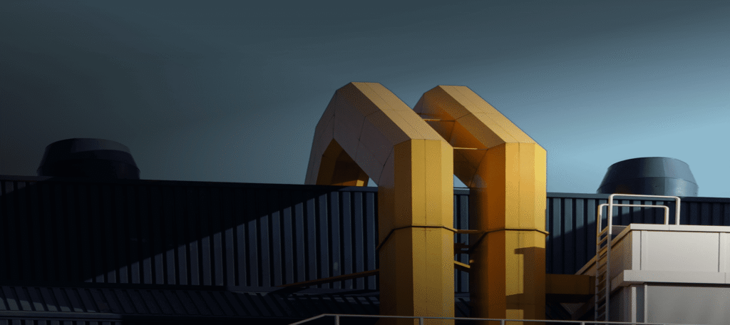 Forward Business Park — slide3