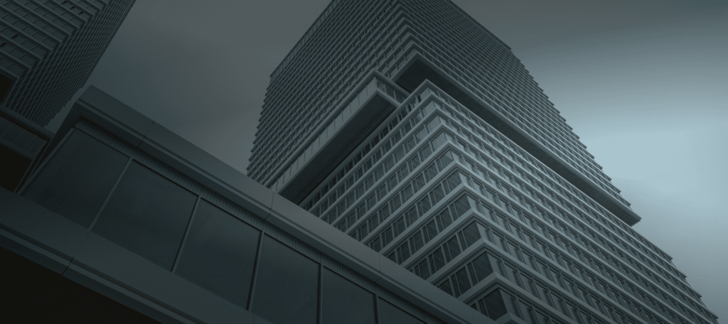 Forward Business Park — slide7