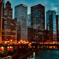 Illinois